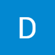 deamonbytes
