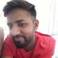 dmarketer070