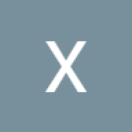 xenpro