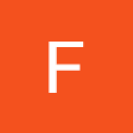 faisalrahi