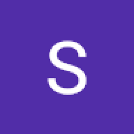 shariourxpxx