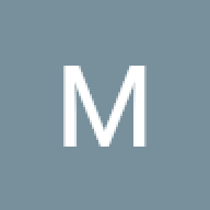 Munther