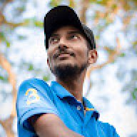 shubham8017