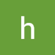 testq1