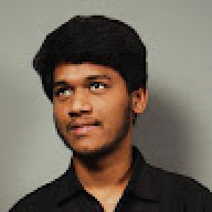 ahmadhassan