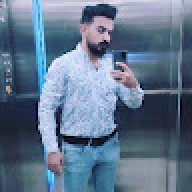 Munther Engineer