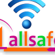 allsafeci