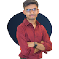ibeltechnical