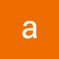 arabdeve_ph