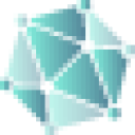 SemaHost