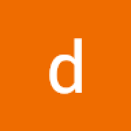 divyeshbabariya1002