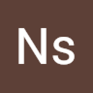 NSMANAger