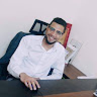 fady Elshplawy