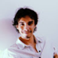 imbuet