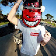 DStoun