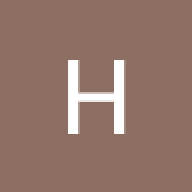 HariDoSJ25