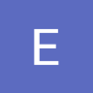 0x50014