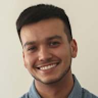 PabloKohler