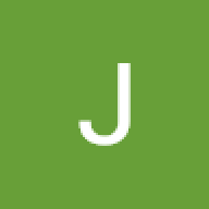 johndoee2236