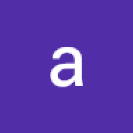abbyronga