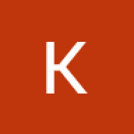 imKunal87