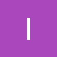iimaster