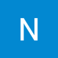nilamehta78