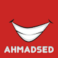 ahmadsed