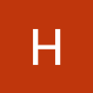 hardik001