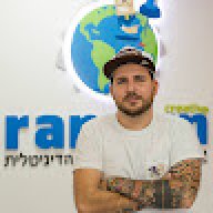 ranadar87