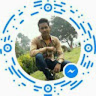 sherhamdi