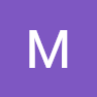 mdsanaullahrayhan