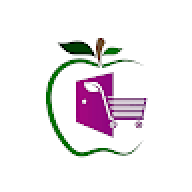 Apple00