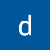 xdukezbr