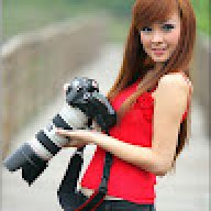 nindy