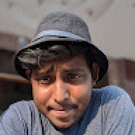 mohsin_raza0786