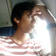 aryowidianto