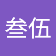 Eswink