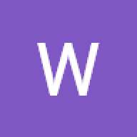 wrappixel