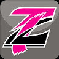 trickzing7
