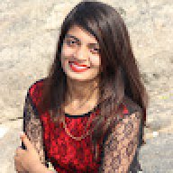 urvi