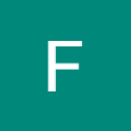 freeman12