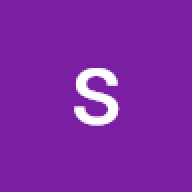 SantosRaph
