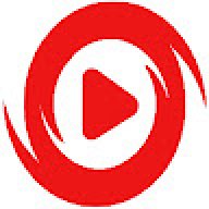 bdreels