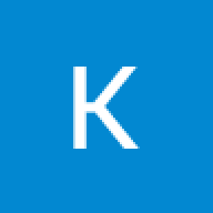 kyawlwin
