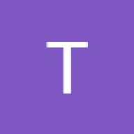 itstechnosol360