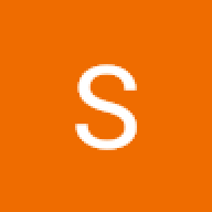 sebbyxdow