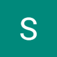 Sadid