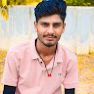 bhaggu