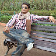shaikh